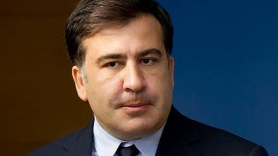 Михаил Саакашвили: Придется послать следователям прокуратуры обширные материалы, которые я собрал по делу "ореховой мафии", почтой