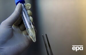 В Харьковской области зафиксированы три смерти от гриппа