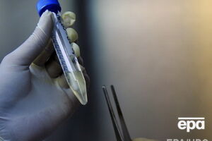 В Харьковской области зафиксированы три смерти от гриппа