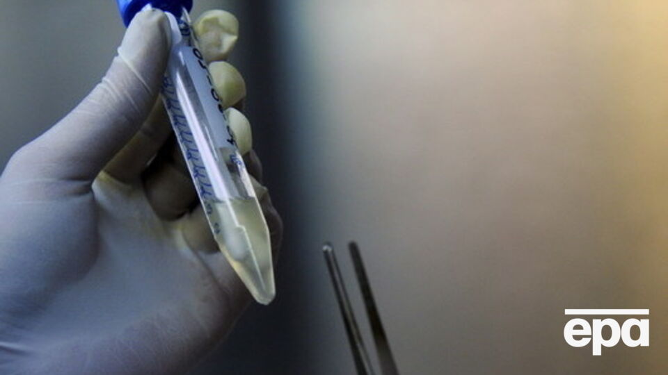 В Харьковской области зафиксированы три смерти от гриппа