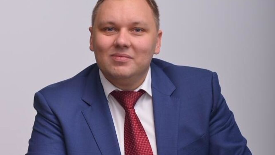 Андрей Пасишник: "Укрнафта" должна вернуть искусственную дебиторскую задолженность и погасить налоговый долг перед государством