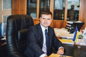 Прохоренко: Эффективная работа персонала позволит компенсировать затраты на повышение зарплат