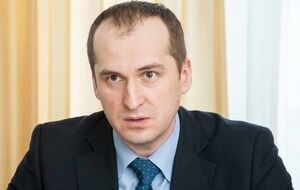 Глава Минагрополитики Алексей Павленко: Украина работает над расширением экспорта аграрной продукции в страны Африки