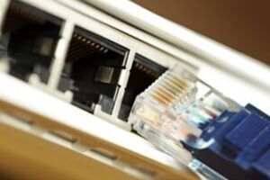 Блок Порошенко будет требовать отчета от правительства