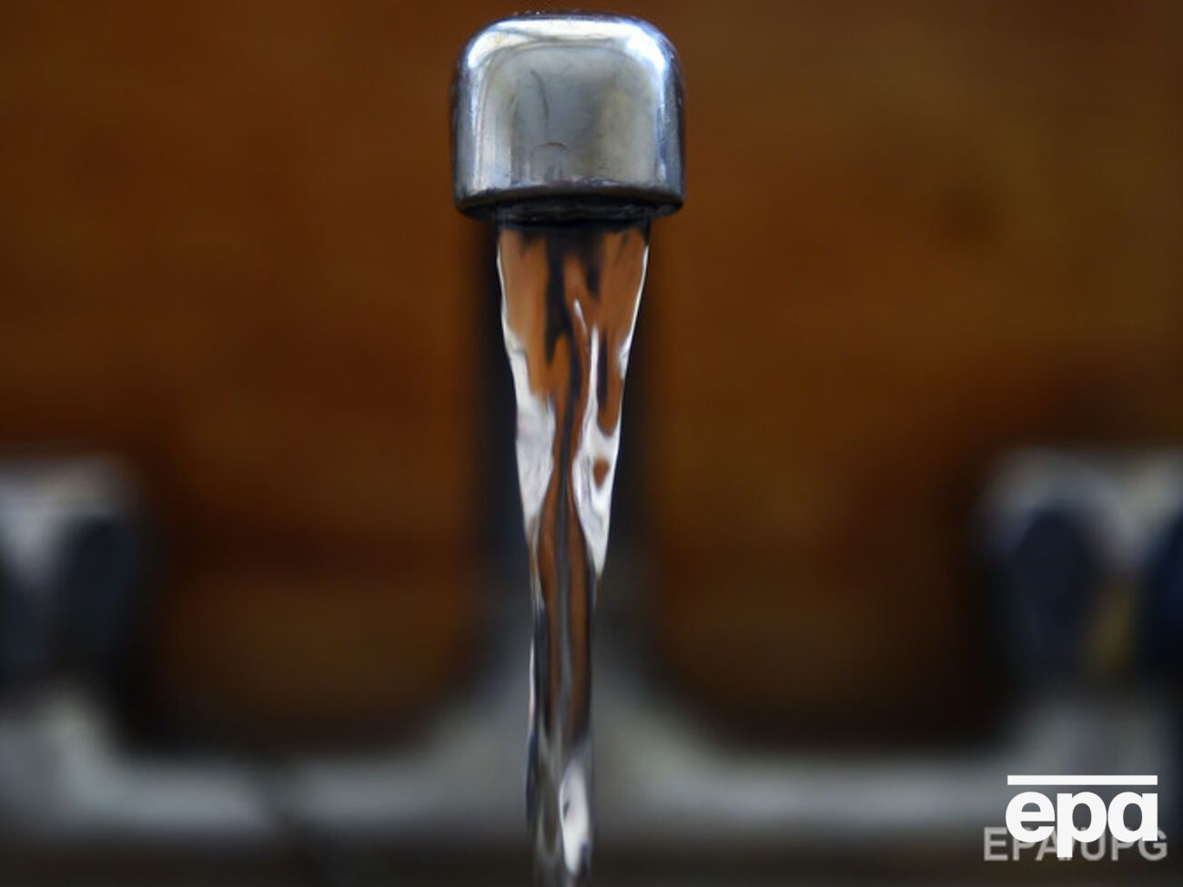 Комитет по ценам и тарифам оккупированного Крыма: С&nbsp;2017 года все жители Южного берега полуострова обязаны будут платить за воду по двойному тарифу