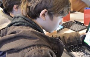 Американские дипломаты: Вклад в украинскую экономику таких компаний, как Samsung, Boeing и IBM, составляет более $5 млрд