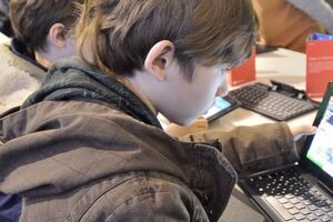 Американские дипломаты: Вклад в украинскую экономику таких компаний, как Samsung, Boeing и IBM, составляет более $5 млрд