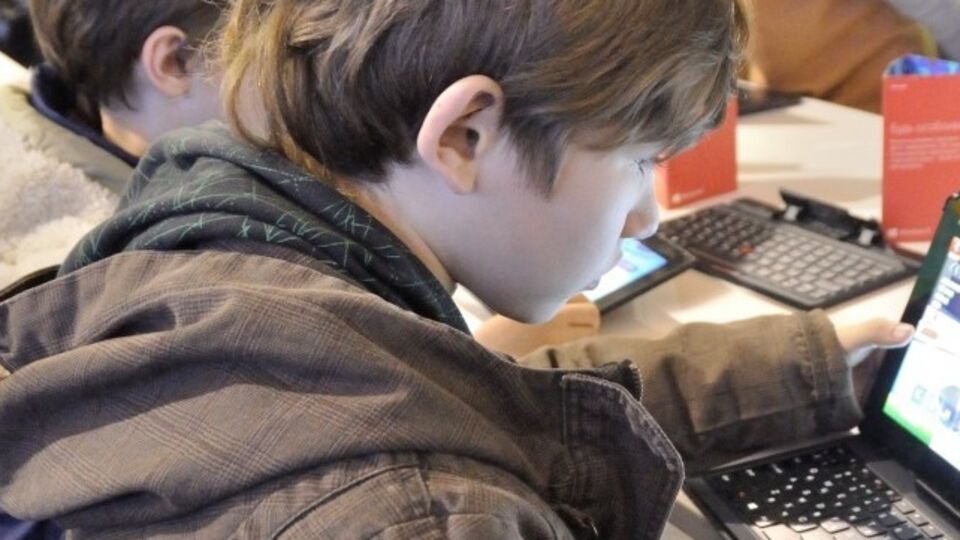 Американские дипломаты: Вклад в украинскую экономику таких компаний, как Samsung, Boeing и IBM, составляет более $5 млрд