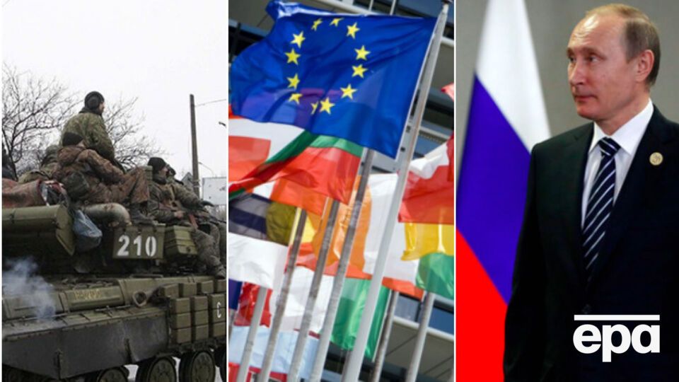 Минфин США заявил, что Путин пытается скрывать реальные доходы