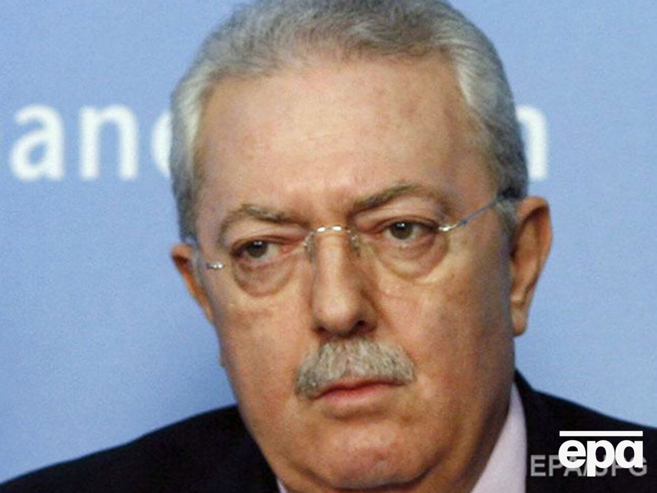 Испанца Педро Аграмута избрали новый президентом ПАСЕ 25 января