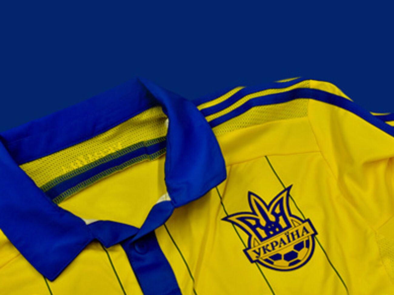 В ФФУ пока не дают официальных комментариев о составе тренерского штаба сборной Украины