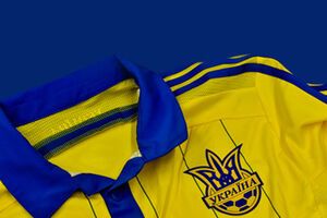 В ФФУ пока не дают официальных комментариев о составе тренерского штаба сборной Украины