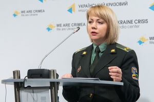 Минобороны установило участникам АТО дополнительные стимулирующие вознаграждения