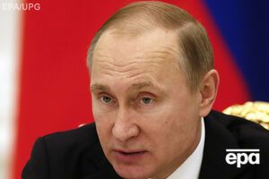 Президент России Владимир Путин ответил на вопросы участников форума "Общероссийского народного фронта" в Ставрополе