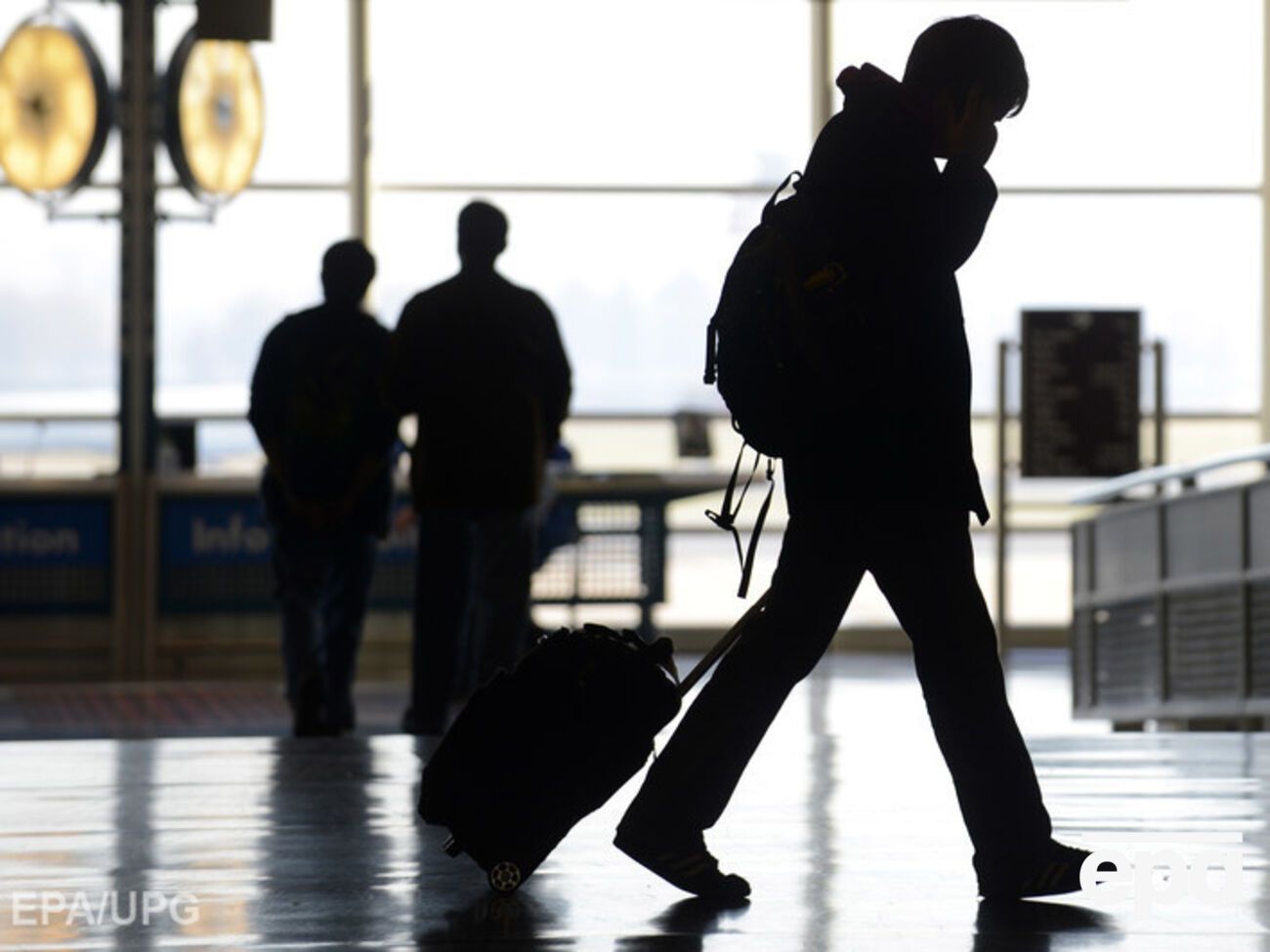 В Крыму появится еще один мобильный оператор