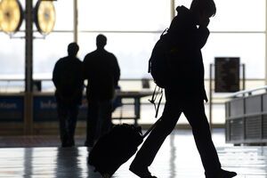 В Крыму появится еще один мобильный оператор
