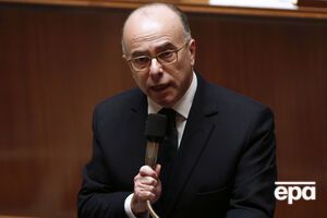 Казнев: Производство поддельных паспортов боевиками ИГИЛ уже достигло "промышленных масштабов"