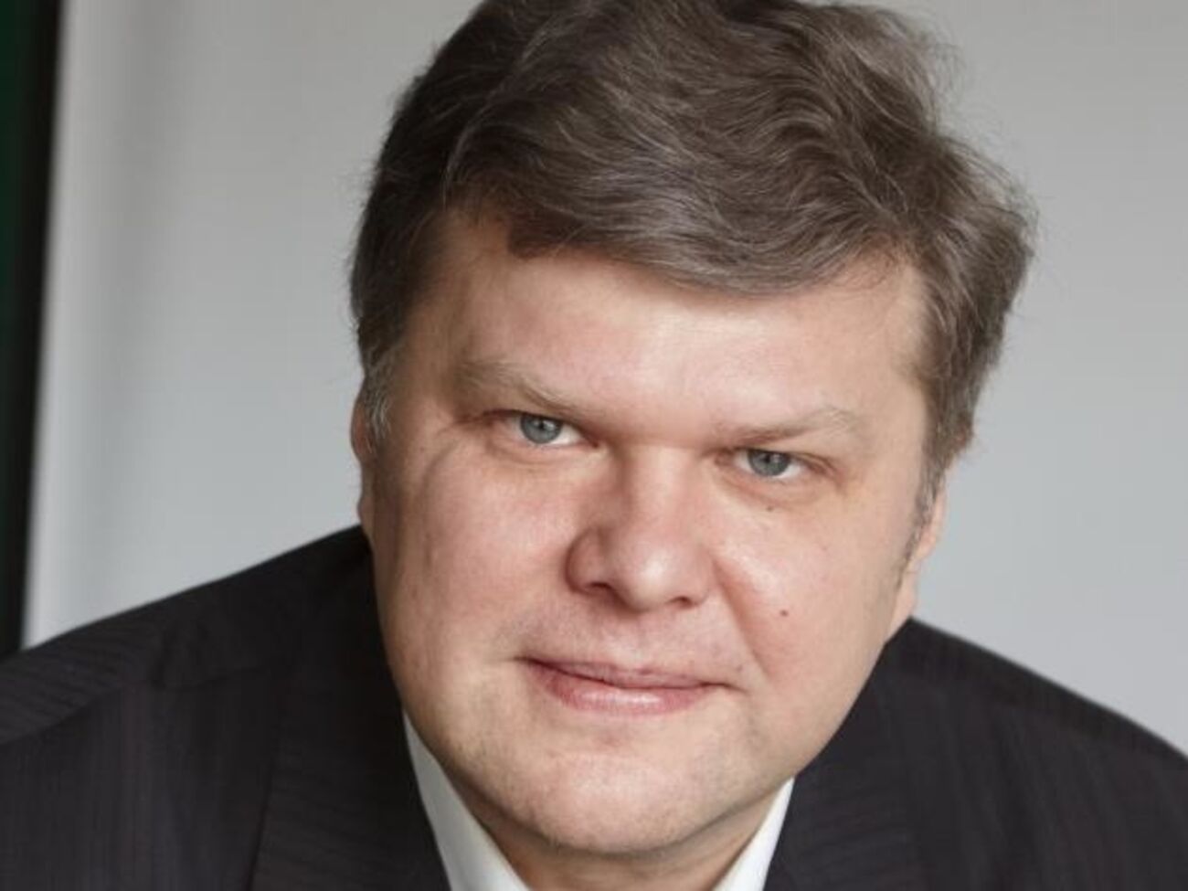 Митрохина снова задержали в Москве