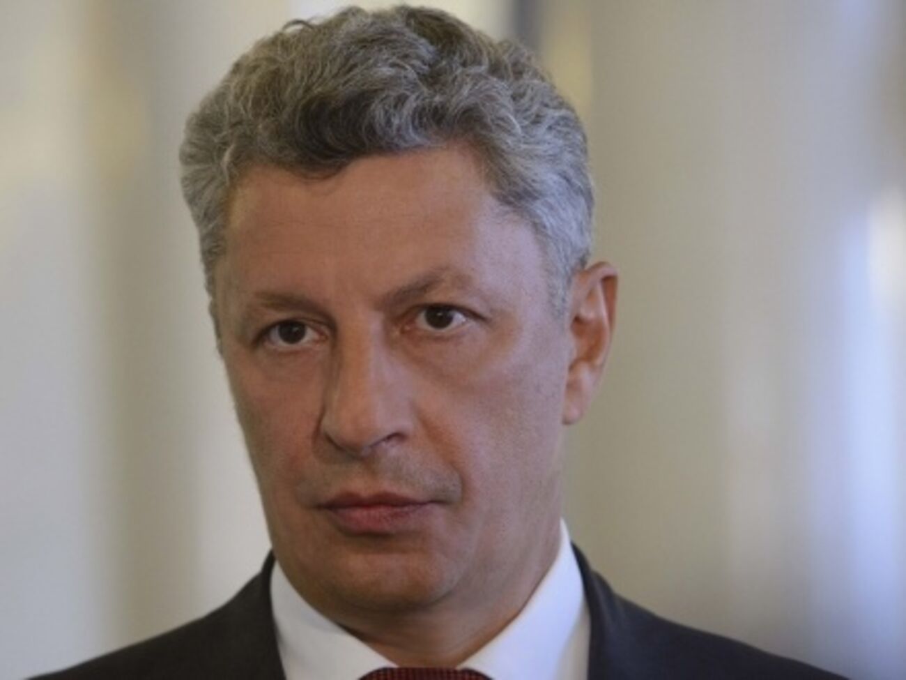 В Оппозиционном блоке не смирились с перевыборами в Кривом Роге