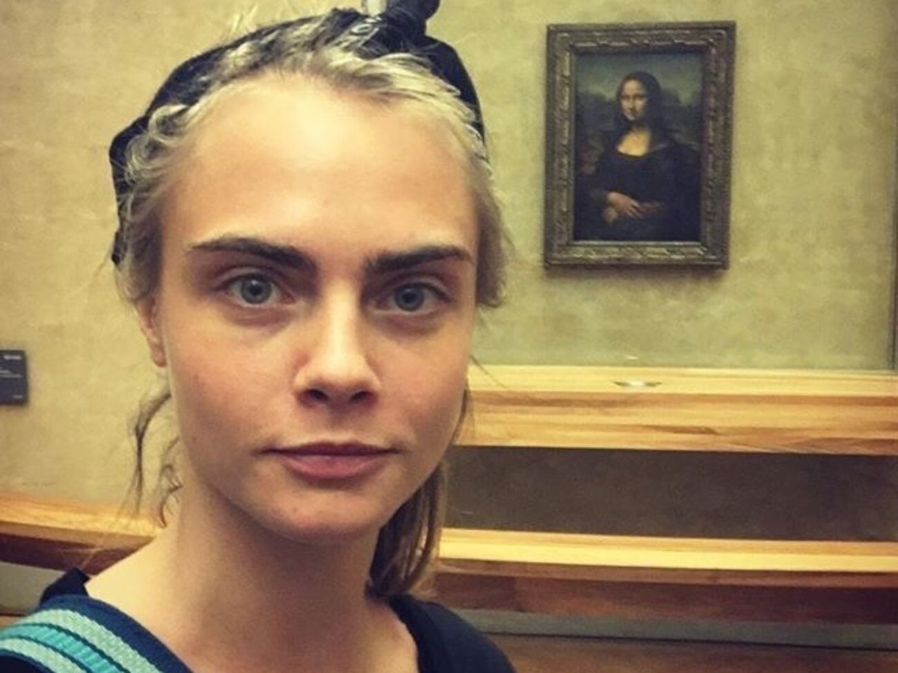 Делевинь: Кукольный дом Карла