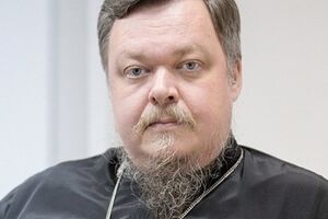 Чаплин: "Золотой" рубль ослабит доллар и всю мировую финансовую систему