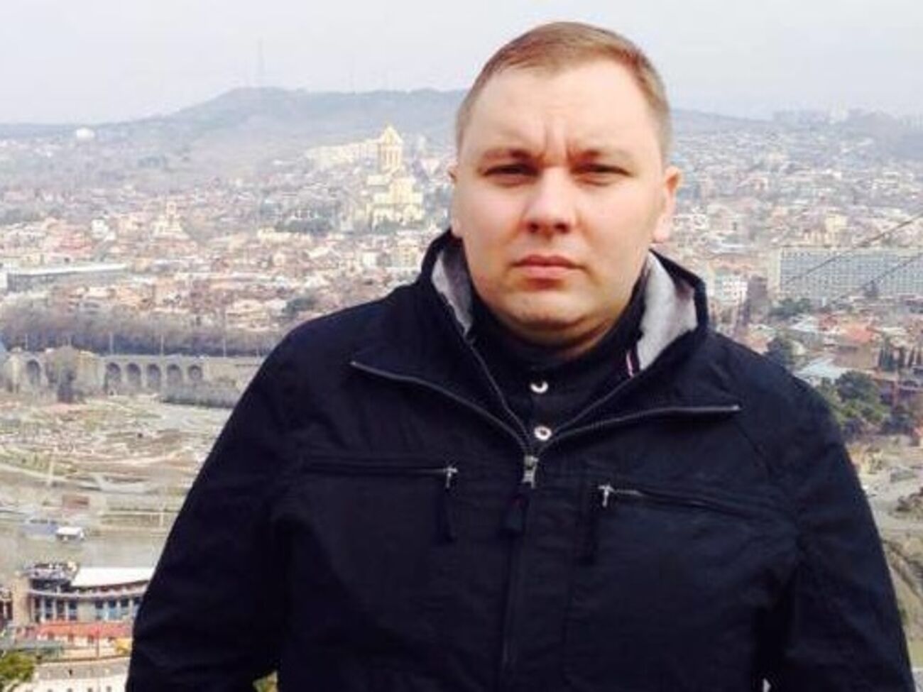 Пасишник:&nbsp;"Укрнафта" в случае несвоевременной уплаты налогов может быть оштрафована