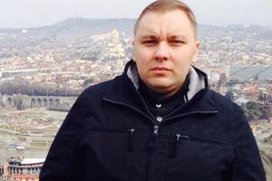 Пасишник: "Укрнафта" в случае несвоевременной уплаты налогов может быть оштрафована