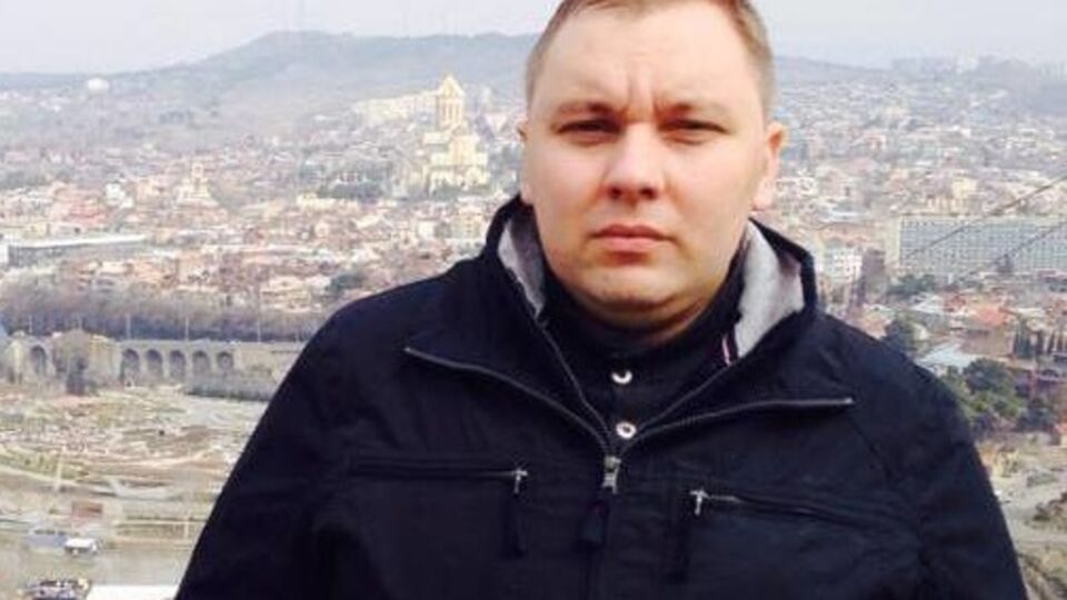 Пасишник: "Укрнафта" в случае несвоевременной уплаты налогов может быть оштрафована