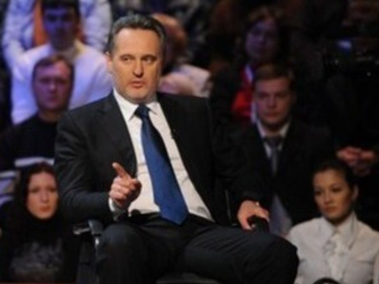 Группа нардепов инициировала изменения регламента Рады