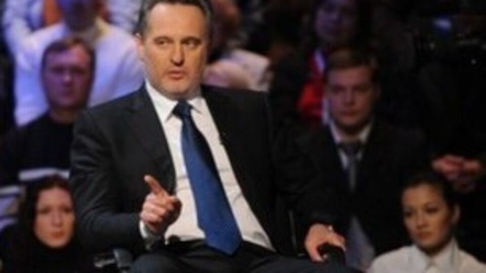 Группа нардепов инициировала изменения регламента Рады