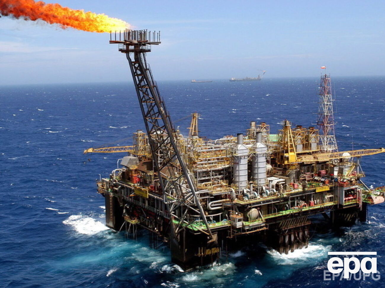 Всемирный банк: Мы ждем, что&nbsp;цены на нефть упадут еще на&nbsp;27% в&nbsp;2016 году