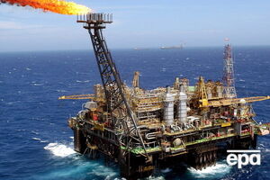 Всемирный банк: Мы ждем, что цены на нефть упадут еще на 27% в 2016 году