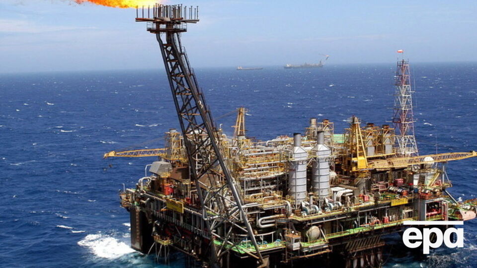 Всемирный банк: Мы ждем, что цены на нефть упадут еще на 27% в 2016 году