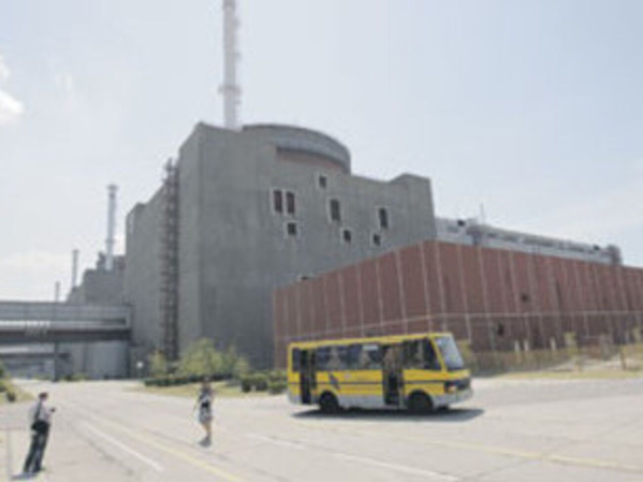 Депутаты возложили на государство обязанность обеспечивать выпуск учебников, пособий и методической литературы для школ