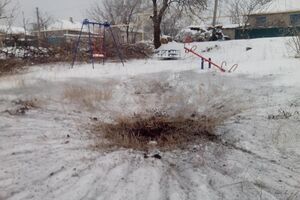 Обстрелы продолжаются в районе Донецка и на Светлодарской дуге