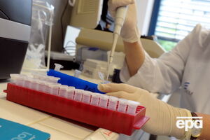 Число заболевших гриппом A(H1N1) крымчан возросло до 13 человек