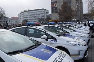 Полицейскому грозит до восьми лет лишения свободы