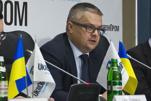 Романов: Будет использован потенциал бывших работников Луганского патронного завода