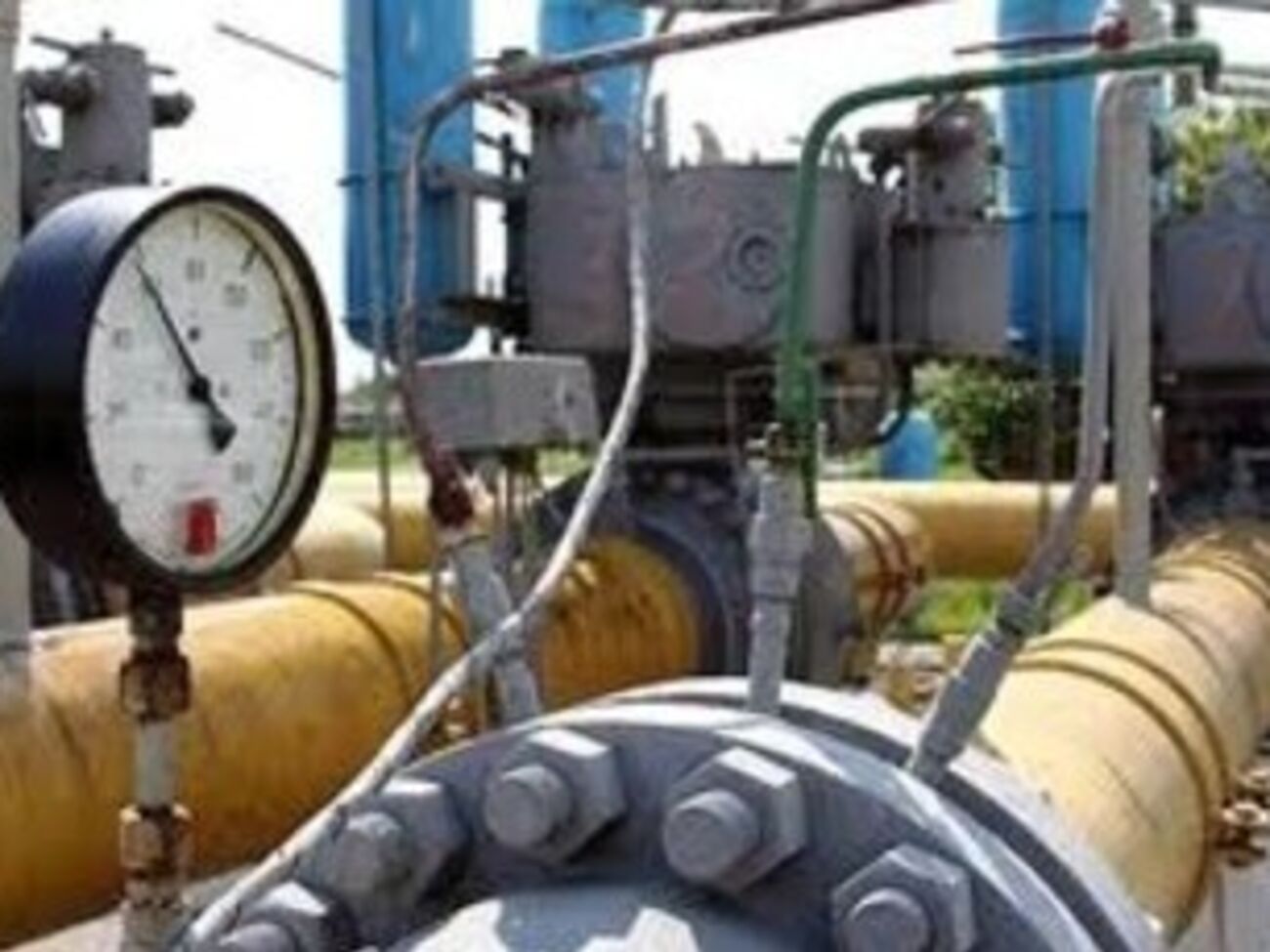 Машани решила спеть о падающем рубле