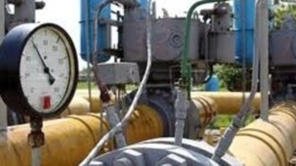 Машани решила спеть о падающем рубле