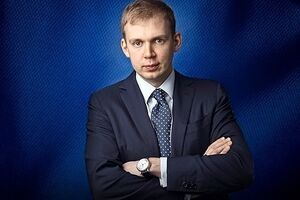 Компанию Курченко обязали выплатить более $120 млн бывшему нардепу от БЮТ