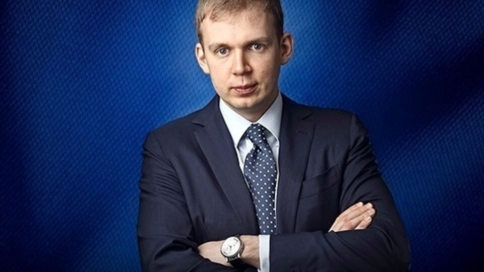 Компанию Курченко обязали выплатить более $120 млн бывшему нардепу от БЮТ