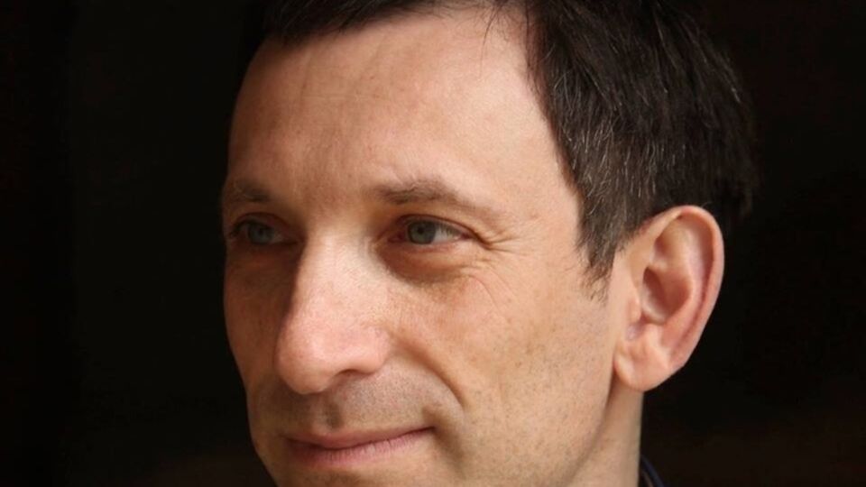 Портников: Путин, Патрушев и Иванов ничего не понимают в экономике, а в политике придерживаются бессмысленных конспирологических теорий