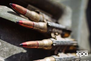 Боевики активизировали обстрелы