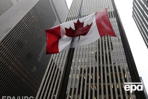 Канада готова к возобновлению диалога с РФ