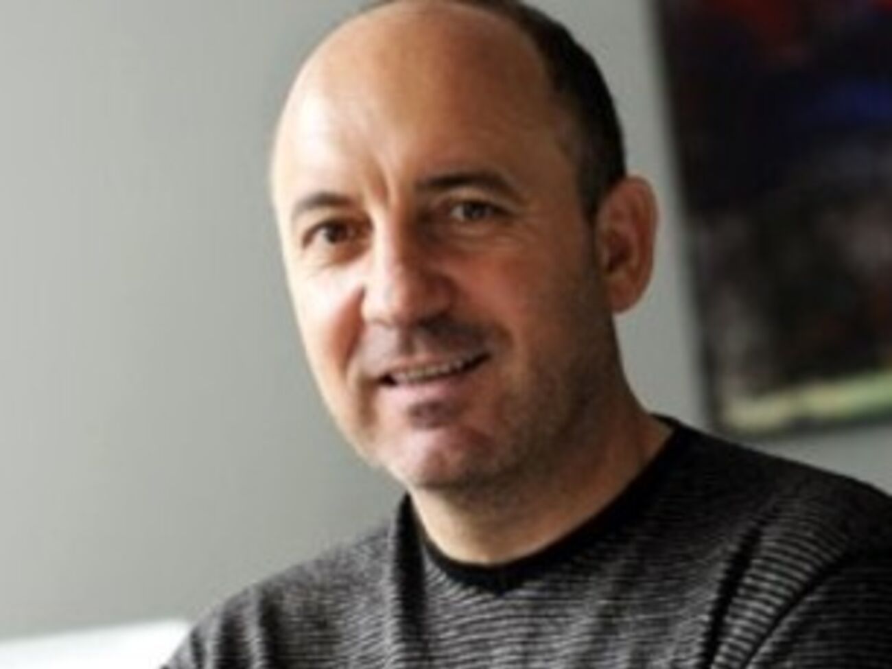 ЦРУ приурочило открытие архивов к выходу нового сезона "Секретных материалов"