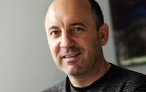 ЦРУ приурочило открытие архивов к выходу нового сезона "Секретных материалов"