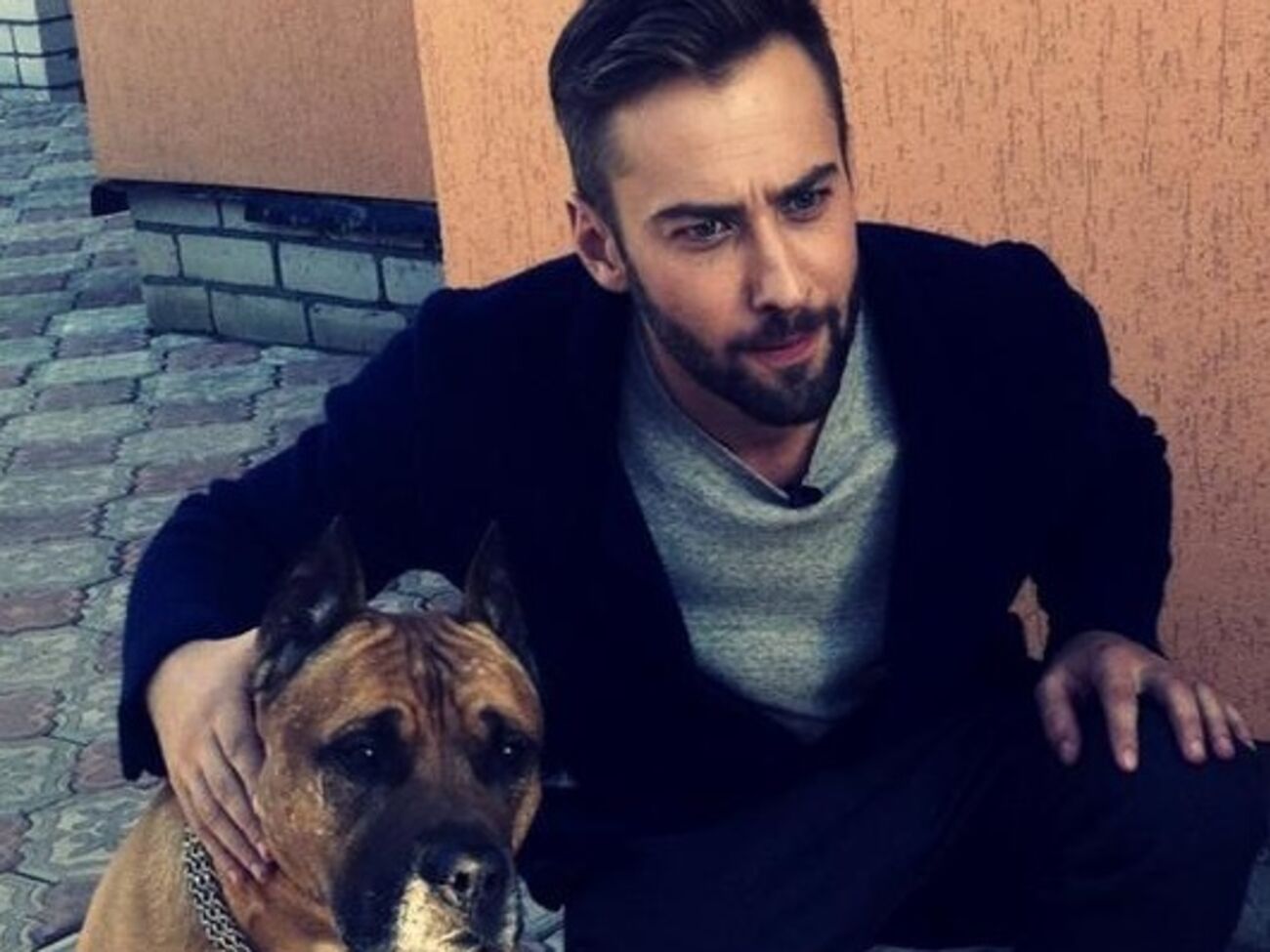 Шепелев переводил средства в страны, в которых проходила лечение Фриске, но не предоставил чеков