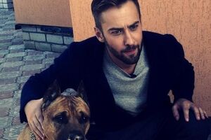 Шепелев переводил средства в страны, в которых проходила лечение Фриске, но не предоставил чеков