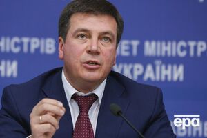 Зубко рассказал о нововведениях в регионах в связи с децентрализацией